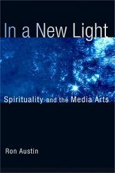  In a New Light 