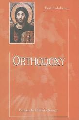  Orthodoxy 