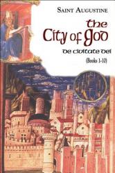  The City of God (1-10) 