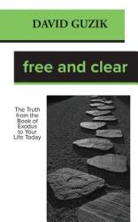  Free and Clear 