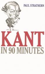  Kant in 90 Minutes 