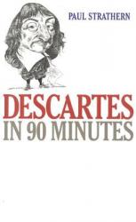  Descartes in 90 Minutes 