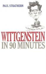  Wittgenstein in 90 Minutes 