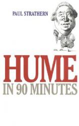  Hume in 90 Minutes 