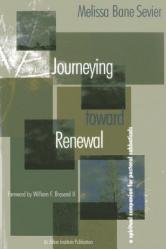  Journeying Toward Renewal 