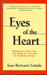  Eyes of the Heart: Seeking a Path for the Poor in the Age of Globalization 