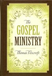  The Gospel Ministry 