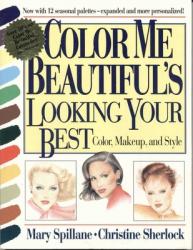  Color Me Beautiful\'s Looking Your Best 