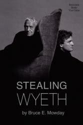  Stealing Wyeth 