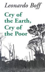  Cry of the Earth, Cry of the Poor 