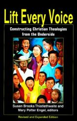  Lift Every Voice: Constructing Christian Theologies from the Underside 