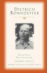  Dietrich Bonhoeffer 