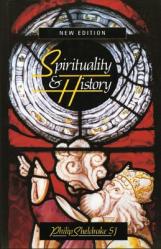  Spirituality and History 