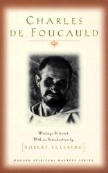  Charles de Foucauld 