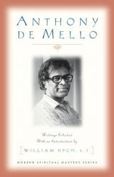  Anthony de Mello: Writings 