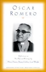  Oscar Romero: Reflections on His Life and Writings 