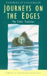  Journeys on the Edges: The Celtic Tradition 