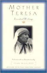  Mother Teresa: Essential Writings 