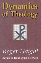  Dynamics of Theology 