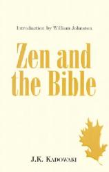  Zen and the Bible 