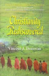  Christianity Rediscovered 