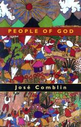  People of God 