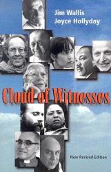  Cloud of Witnesses 