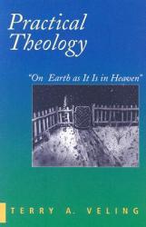  Practical Theology 