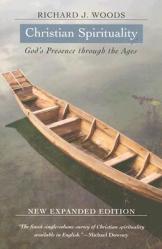  Christian Spirituality: God\'s Presence Through the Ages 