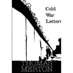  Cold War Letters 
