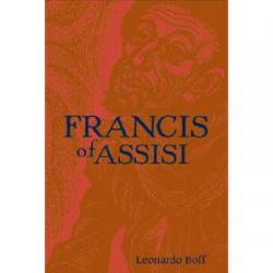  Francis of Assisi: A Model for Human Liberation 