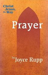  Prayer 