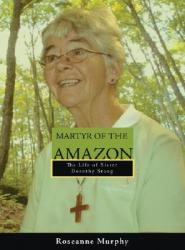  Martyr of the Amazon 