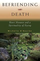  Befriending Death 
