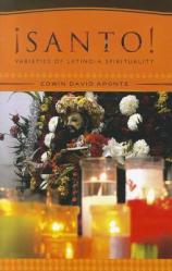  Santo: Varieties of Latino/a Spirituality 