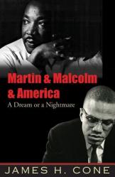  Martin & Malcolm & America: A Dream or a Nightmare 