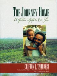  The Journey Home: A Father\'s Gift to His Son 