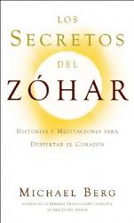  Los Secretos del Z 