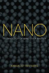  Nano: Technology of Mind over Matter 