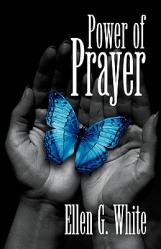  Power of Prayer 