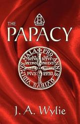  The Papacy: A Demonstration 