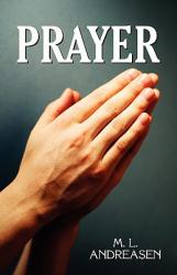  Prayer 