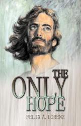  The Only Hope 