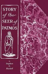  The Story of the Seer of Patmos 