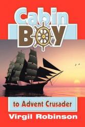  Cabin Boy to Advent Crusader 