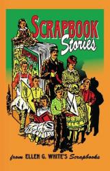  Scrapbook Stories 