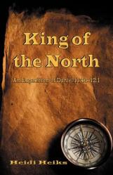  King of the North 