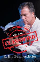  Classified 