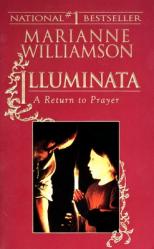  Illuminata: A Return to Prayer 