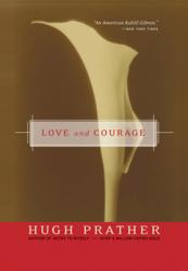  Love and Courage 